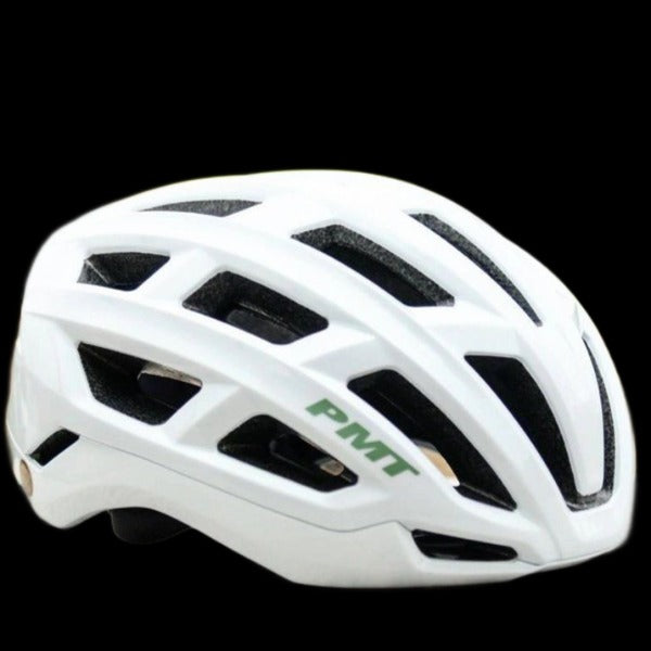 PMT Mips 3D 打印內墊 新技術 單車頭盔 透氣度極高