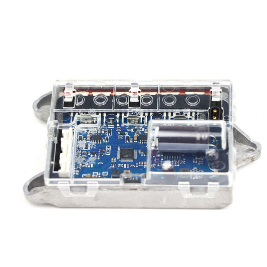 Contorller Motherboard for Xiaomi M365 Pro