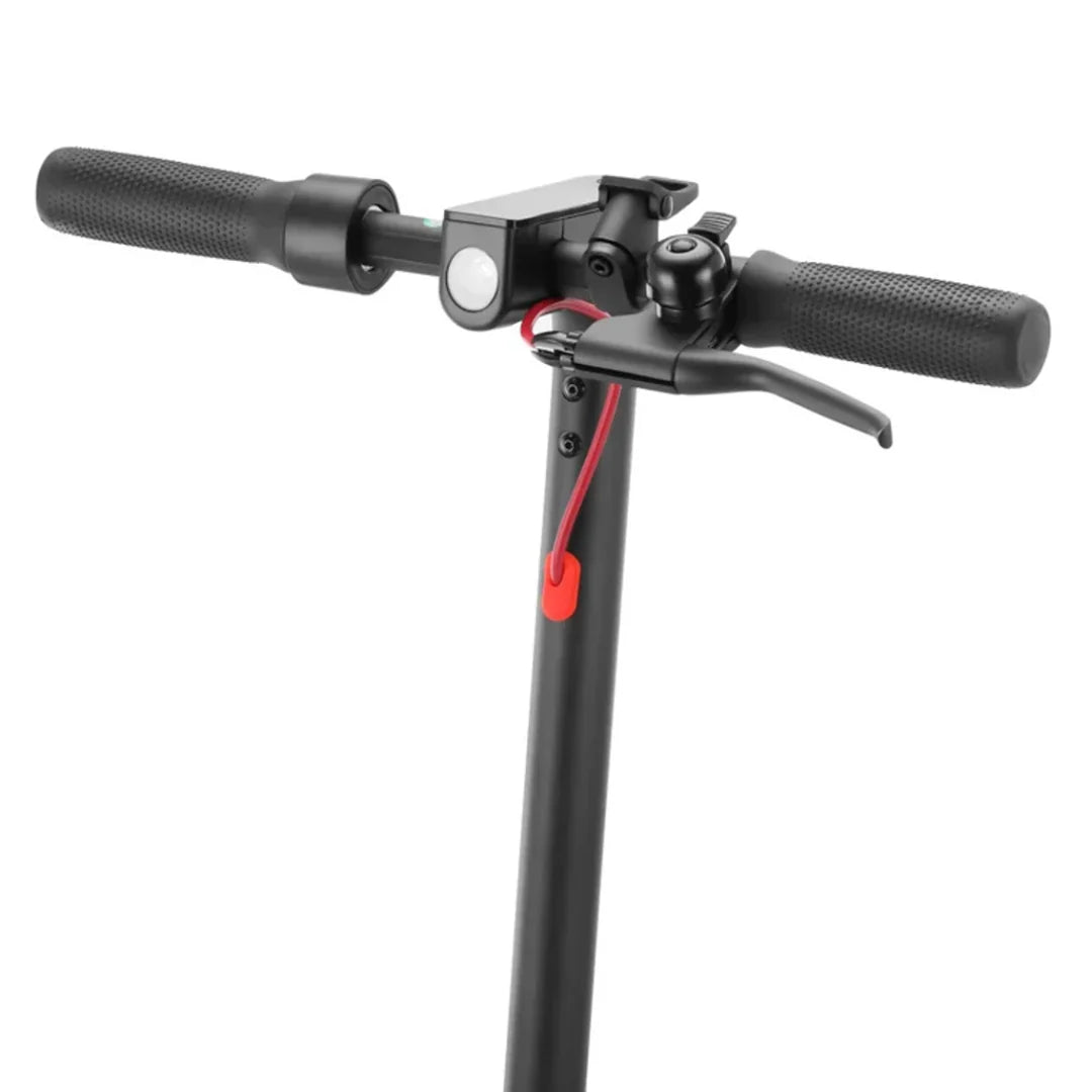 iScooter i9 8.5" 350W Electric scooter