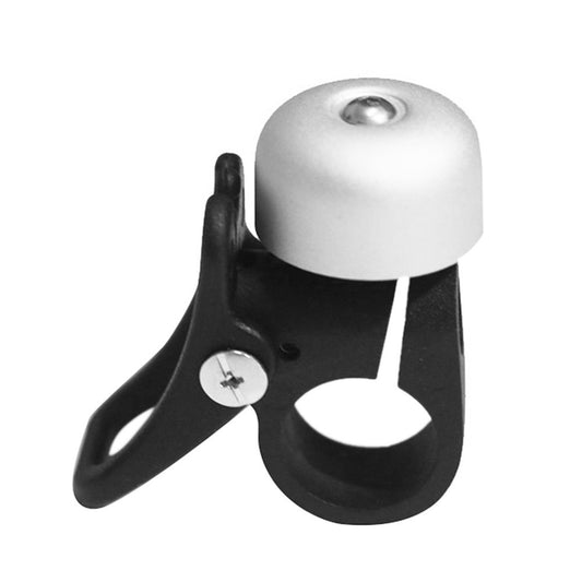 Bell for Xiaomi Electric Scooter