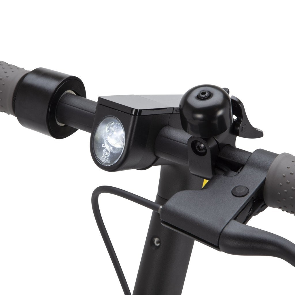 Bell for Xiaomi Electric Scooter