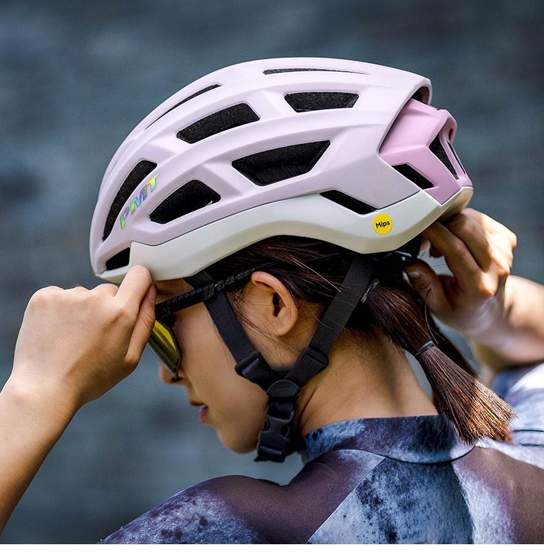 PMT Elegant MIPS 頭盔 透氣款 單車頭盔 公路車頭盔 加強保護