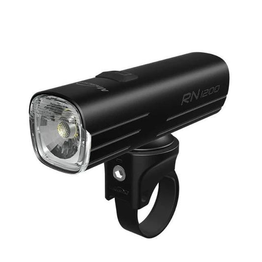 Magicshine RN1200 Lumens Waterproof Bicycle Light Highway Bicycle Light Bicycle Headlight