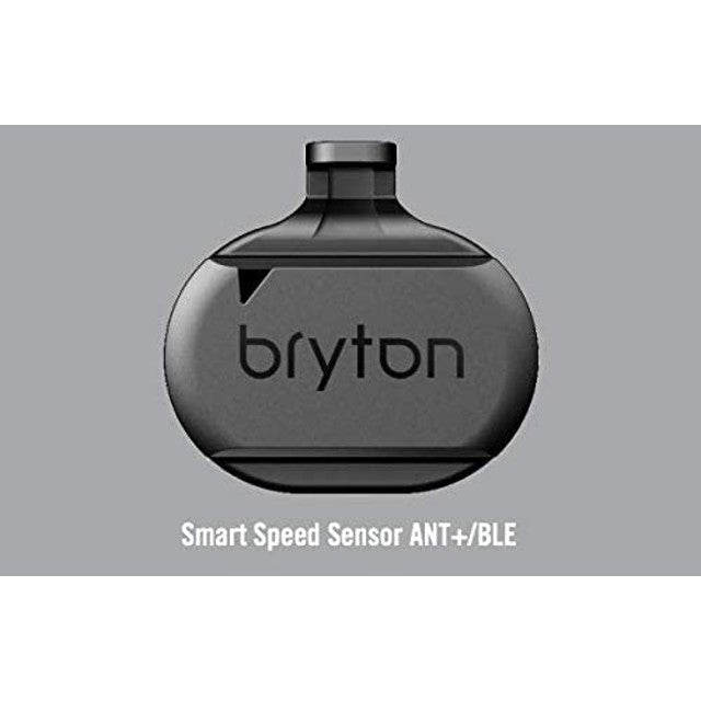 Bryton Speed Cadence Smart Sensor Smart Dual Speed+ Cadence Sensors Set ANT+