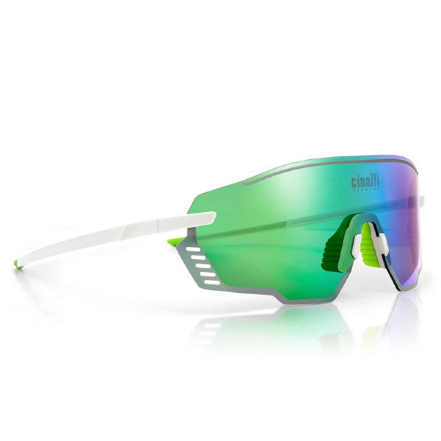 Cinalli C-089 Polarised Cycling Outdoor Sport Sunglasses
