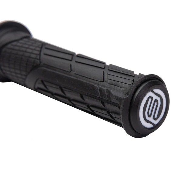 Fifty-Fifty 505 Bike Handle Grip Mountain Bike Anti Slip Rubber