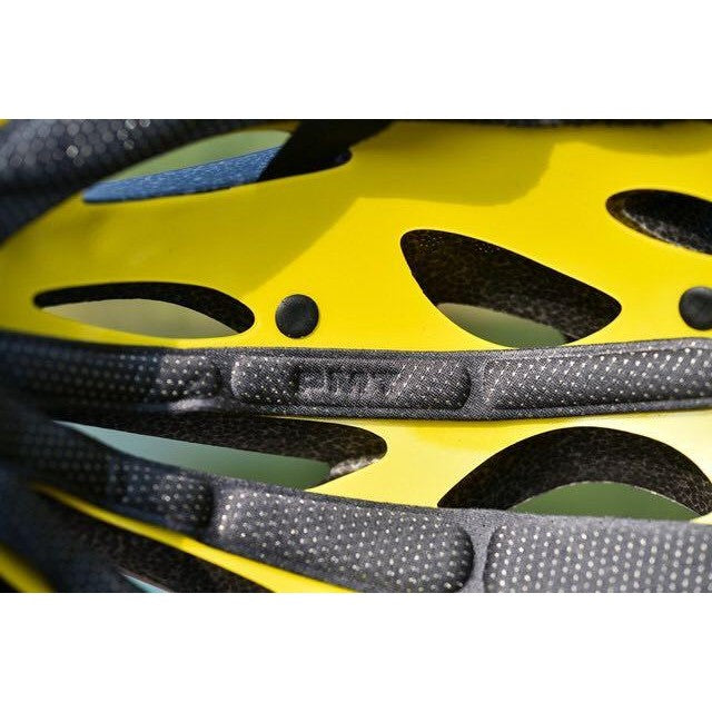 PMT K-15 Mips Cycling Helmet Road Helmet Super Protective Aerodynamic Design