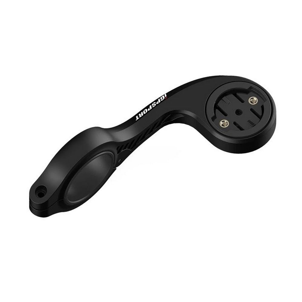 iGPSPORT M80 Bike Computer Mount