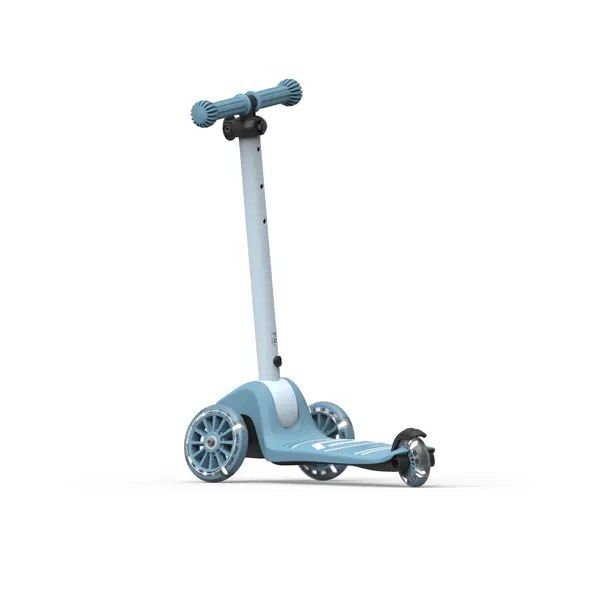 Scoot & Ride HighwayKick 3S 適合三歲或以上小童