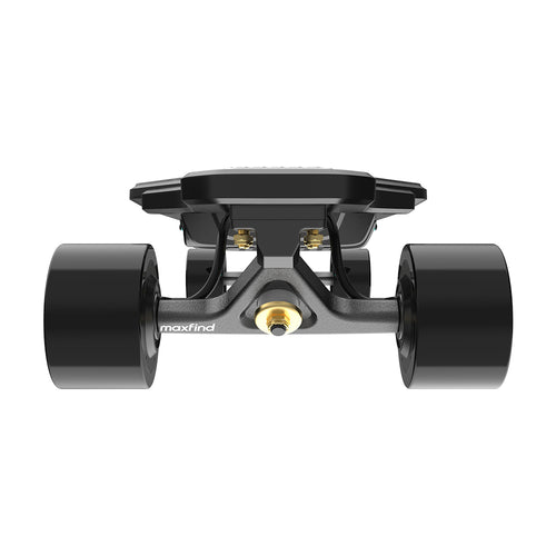 Maxfind Max5S  650W Entry Level  Remote Control eskateboard