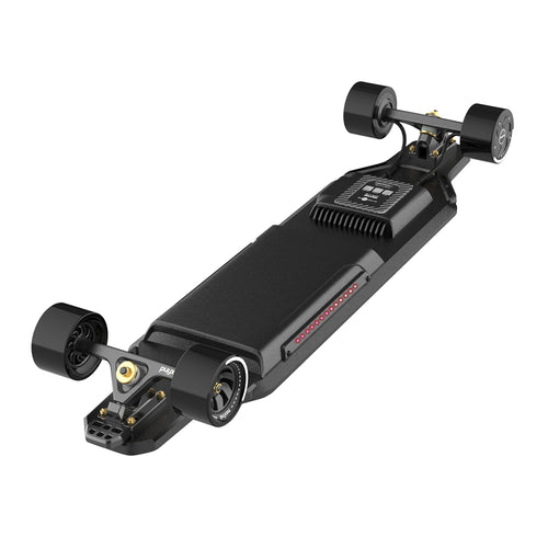 Maxfind Max5S  650W Entry Level  Remote Control eskateboard