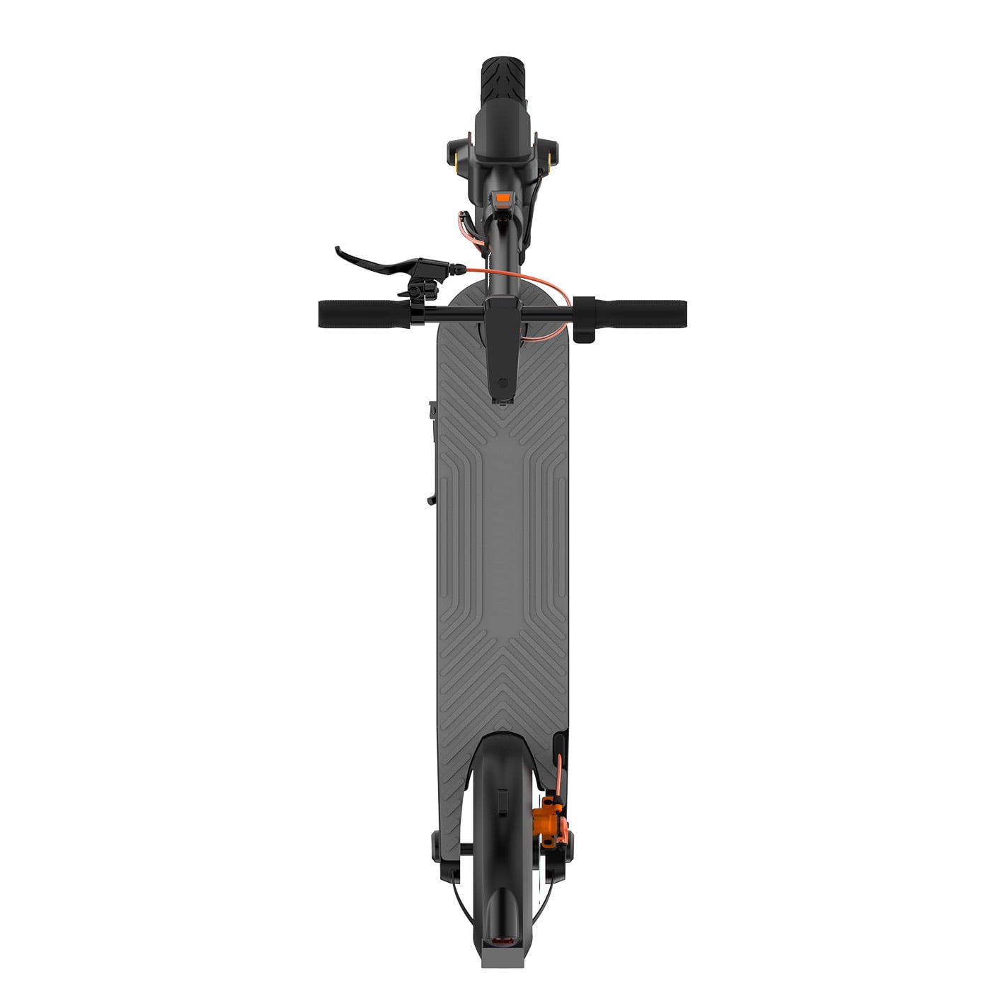 Inmotion Climber 10" 450W x2 Dual Motor Electric Scooter