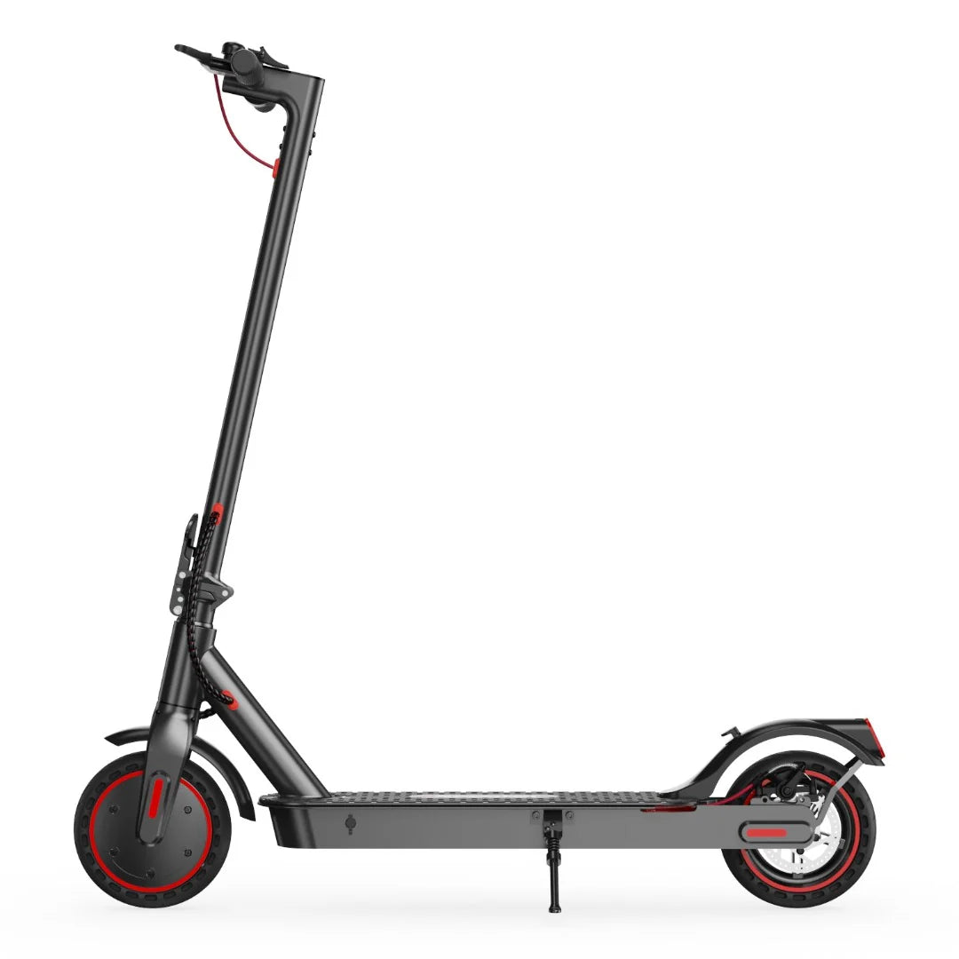 iScooter i9 8.5" 350W Electric scooter