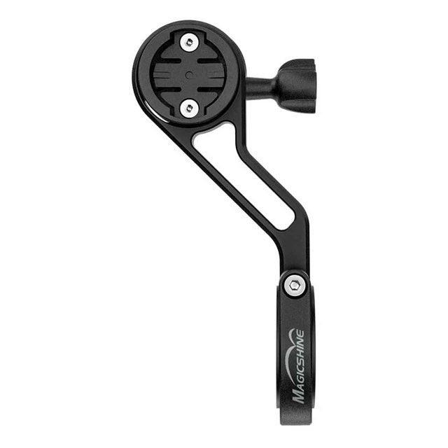 Magicshine TTA 2nd Generation Multi function Bike Mount Bike computer