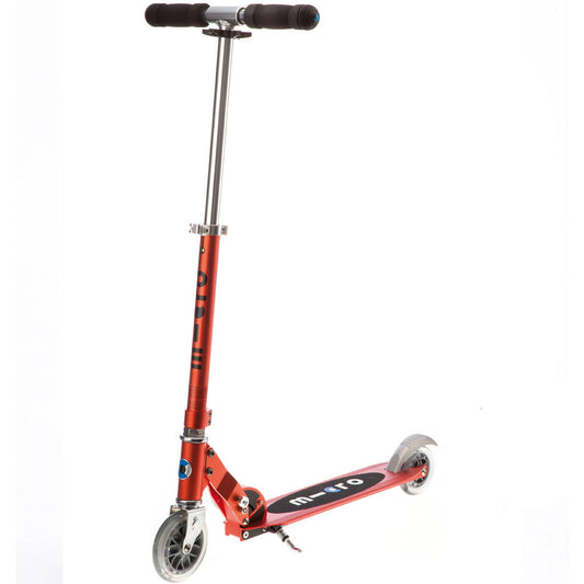 Micro Sprite Classic Scooter for 5-12 yro