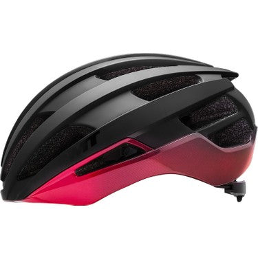 PMT Hayes 2.0 High Quality Comfortable All Road Bike Helmet Comfort