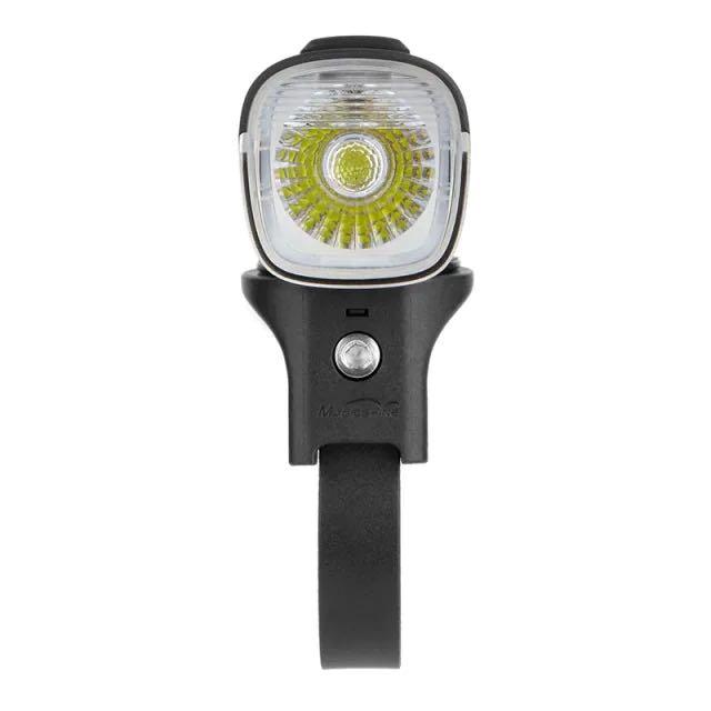 Magicshine RN1200 Lumens Waterproof Bicycle Light Highway Bicycle Light Bicycle Headlight 