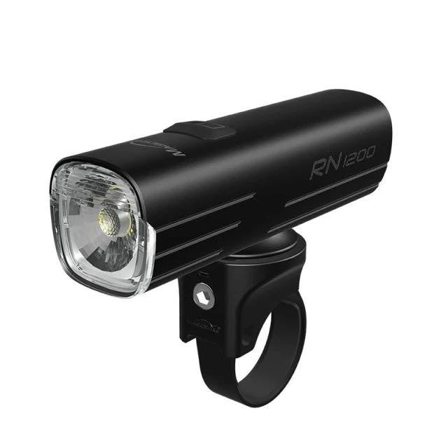 Magicshine RN1200 Lumens Waterproof Bicycle Light Highway Bicycle Light Bicycle Headlight 
