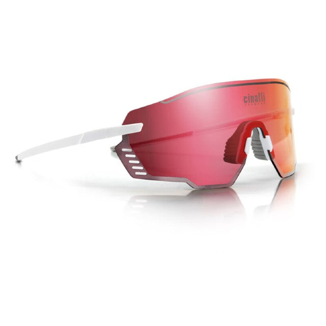 Cinalli C-089 Polarised  Cycling Outdoor Sport Sunglasses