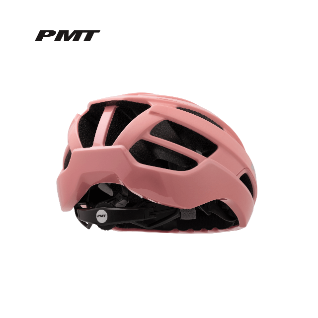 PMT Hayes 2.0 High Quality Comfortable All Road Bike Helmet Comfort