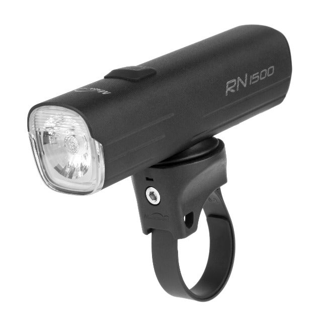 Magicshine RN1500 Lumens Bicycle Head Light Waterproof Bicycle Light USB Charging Road Bicycle Head Light USB Charging