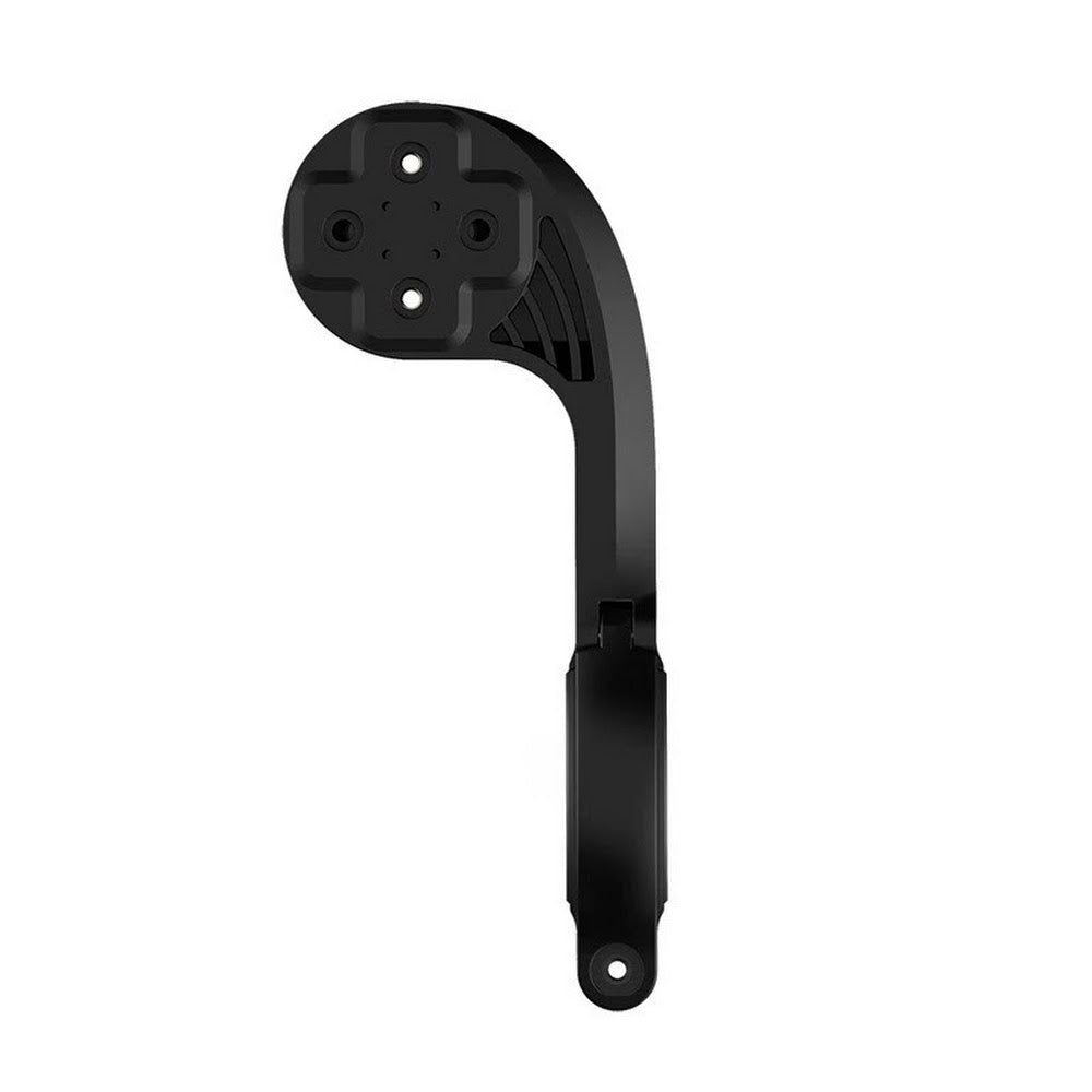 iGPSPORT M80 Bike Computer Mount