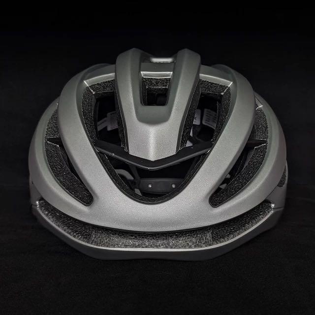 PMT Lightweight Breathable Cycling Helmet Cycling / Road / Mountain Ultra Light All Road Bike Helmet 