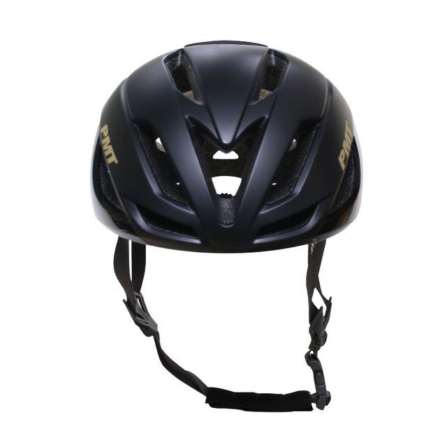 PMT Coffee 3.0 超輕 破風 單車頭盔 公路頭盔