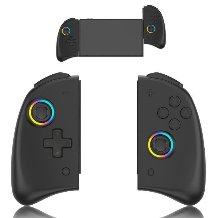 Redix Joycon Game controller Nintendo Switch
