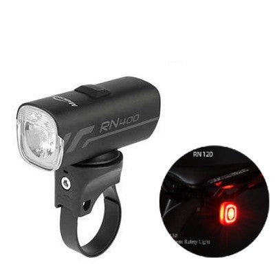 Magicshine RN400 Bike Light Bike Headlight Waterproof Waterproof Bike Headlight