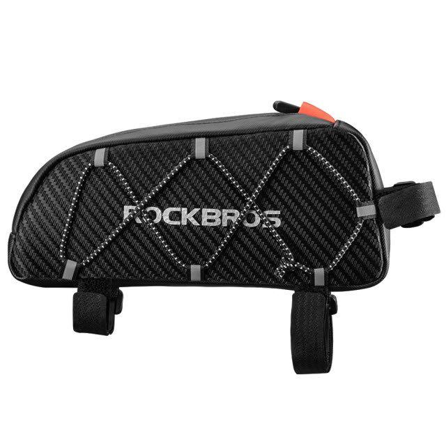 Rockbros Front Bag Cycling Gear Accessories