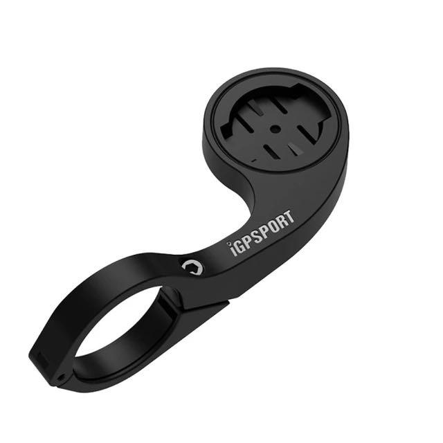 XOSS G+/G Plus Wireless Road Cycling Meter GPS Driving Speed ​​Distance Positioning Function Wireless Cycling Computer